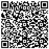 QR Code for bitcoin:bitcoin:bitcoin:bitcoin:bitcoin:bitcoin:bitcoin:bitcoin:litecoin:LPSt8mNEU4GYiWEqmcfeDL9ZwpA7Hoicku