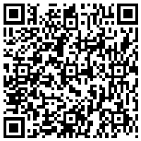 QR Code for bitcoin:bitcoin:bitcoin:bitcoin:bitcoin:bitcoin:bitcoin:bitcoin:litecoin:LPStv4RQn1XHumHVaKqQJgzchTdcBnVUKh