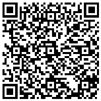 QR Code for bitcoin:bitcoin:bitcoin:bitcoin:bitcoin:bitcoin:bitcoin:bitcoin:litecoin:LPSvd4uTjGHype41b3jhtDBVHAQXKP8DaP