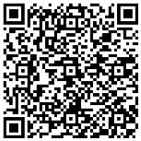 QR Code for bitcoin:bitcoin:bitcoin:bitcoin:bitcoin:bitcoin:bitcoin:bitcoin:litecoin:LPSw157QrmRTfrs3cyj11h8evD3WsBFoxm
