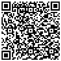 QR Code for bitcoin:bitcoin:bitcoin:bitcoin:bitcoin:bitcoin:bitcoin:bitcoin:litecoin:LPT1CodtuiJF3xS2wSYE2V7LyhHoGH93Jr