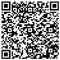 QR Code for bitcoin:bitcoin:bitcoin:bitcoin:bitcoin:bitcoin:bitcoin:bitcoin:litecoin:LPT1RCLoATfbcekQm2SDwAzDXEWzpWU8Gz