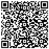 QR Code for bitcoin:bitcoin:bitcoin:bitcoin:bitcoin:bitcoin:bitcoin:bitcoin:litecoin:LPT4mpJCeJhE8aNnFTvimo7E3K75jDBYjb