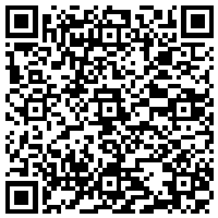 QR Code for bitcoin:bitcoin:bitcoin:bitcoin:bitcoin:bitcoin:bitcoin:bitcoin:litecoin:LPTJToD54iMYs2SAgn2ujSt24LAvYmpL4b