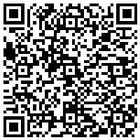 QR Code for bitcoin:bitcoin:bitcoin:bitcoin:bitcoin:bitcoin:bitcoin:bitcoin:litecoin:LPTNtvGyQFbY1AeMk3Xtkx2zaP9wFVpbQH