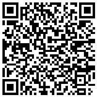 QR Code for bitcoin:bitcoin:bitcoin:bitcoin:bitcoin:bitcoin:bitcoin:bitcoin:litecoin:LPTY8sicArDGTGXCBH6ZKKFcJyAF9VHWtL