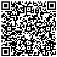 QR Code for bitcoin:bitcoin:bitcoin:bitcoin:bitcoin:bitcoin:bitcoin:bitcoin:litecoin:LPTeSWPoP6rwymfyZXBW6tRK2dWway9UNZ