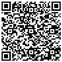 QR Code for bitcoin:bitcoin:bitcoin:bitcoin:bitcoin:bitcoin:bitcoin:bitcoin:litecoin:LPToHAhUZGEkX5XwcppHCRSXhMWM6qbyVU