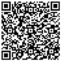 QR Code for bitcoin:bitcoin:bitcoin:bitcoin:bitcoin:bitcoin:bitcoin:bitcoin:litecoin:LPTv7bXdCyJVkFcRGKuXhcT2iP66GHMDsn
