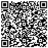 QR Code for bitcoin:bitcoin:bitcoin:bitcoin:bitcoin:bitcoin:bitcoin:bitcoin:litecoin:LPU5ZgaRTFPt2F3UezpL5txb4xnA6USVza