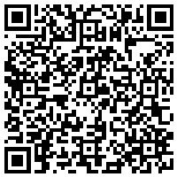 QR Code for bitcoin:bitcoin:bitcoin:bitcoin:bitcoin:bitcoin:bitcoin:bitcoin:litecoin:LPU5wDoxmfEkAXoumR6hbFCecSYLftRaEn
