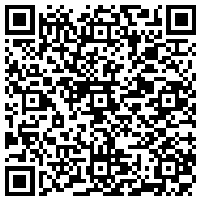 QR Code for bitcoin:bitcoin:bitcoin:bitcoin:bitcoin:bitcoin:bitcoin:bitcoin:litecoin:LPUA2qWZMugMD4uvheWHSKC8gdiFZwESp7