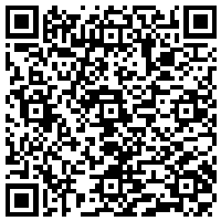 QR Code for bitcoin:bitcoin:bitcoin:bitcoin:bitcoin:bitcoin:bitcoin:bitcoin:litecoin:LPUT9ofrLocPHJXxhdXevA9dgHdSTW3YVp