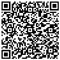 QR Code for bitcoin:bitcoin:bitcoin:bitcoin:bitcoin:bitcoin:bitcoin:bitcoin:litecoin:LPUTVzBNoVX3DMBKThLSQ3kDXP1d1gAp2f