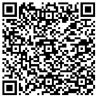 QR Code for bitcoin:bitcoin:bitcoin:bitcoin:bitcoin:bitcoin:bitcoin:bitcoin:litecoin:LPUcb356TsGsJ7JsjAFspwamo3j6Fro986