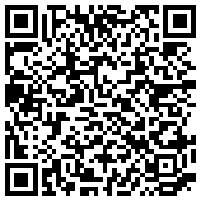 QR Code for bitcoin:bitcoin:bitcoin:bitcoin:bitcoin:bitcoin:bitcoin:bitcoin:litecoin:LPUnCSMQAoGkhBYJYPoKrdyTuyo2WVSBMA