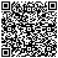 QR Code for bitcoin:bitcoin:bitcoin:bitcoin:bitcoin:bitcoin:bitcoin:bitcoin:litecoin:LPUta2oSL3BViMvCXMd5pRFFXU2WFfY17G