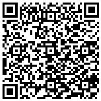 QR Code for bitcoin:bitcoin:bitcoin:bitcoin:bitcoin:bitcoin:bitcoin:bitcoin:litecoin:LPV1UnjCCW1a5zaqoCcXiAXFWPcAF27dFu
