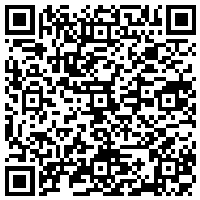 QR Code for bitcoin:bitcoin:bitcoin:bitcoin:bitcoin:bitcoin:bitcoin:bitcoin:litecoin:LPV42vtvkQ7ZFbpbrChAMCDBNGt84oWMSg