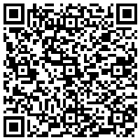 QR Code for bitcoin:bitcoin:bitcoin:bitcoin:bitcoin:bitcoin:bitcoin:bitcoin:litecoin:LPV5qwpqhBbGKnSWJicKPXw9JkdGgdLR37
