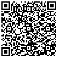 QR Code for bitcoin:bitcoin:bitcoin:bitcoin:bitcoin:bitcoin:bitcoin:bitcoin:litecoin:LPVCxY12fDsQAyxWhN2fXCUieHUd3a1DfD