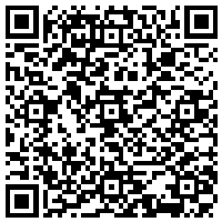 QR Code for bitcoin:bitcoin:bitcoin:bitcoin:bitcoin:bitcoin:bitcoin:bitcoin:litecoin:LPVHiVmAxpciFMcZ9KWhKhccWuoJcQpyZQ