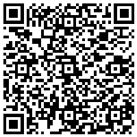 QR Code for bitcoin:bitcoin:bitcoin:bitcoin:bitcoin:bitcoin:bitcoin:bitcoin:litecoin:LPVJ2NcjfAezJBxSc36PZTMFjFMiqNEb19