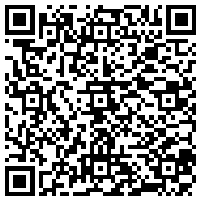 QR Code for bitcoin:bitcoin:bitcoin:bitcoin:bitcoin:bitcoin:bitcoin:bitcoin:litecoin:LPVKwpY34uJEpN7RJjeapiQizSd43R492f