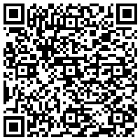 QR Code for bitcoin:bitcoin:bitcoin:bitcoin:bitcoin:bitcoin:bitcoin:bitcoin:litecoin:LPVRSfpid3igW7PBcedzV83KRwjVfsRGPh