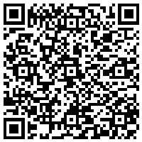 QR Code for bitcoin:bitcoin:bitcoin:bitcoin:bitcoin:bitcoin:bitcoin:bitcoin:litecoin:LPVSLKfC5BhULTpNasEEhgWe4D5ntghfEM