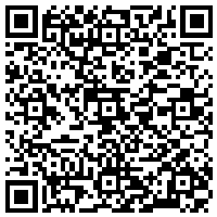 QR Code for bitcoin:bitcoin:bitcoin:bitcoin:bitcoin:bitcoin:bitcoin:bitcoin:litecoin:LPVUDteF79bCRS1wAetRNn8NxipXEhGFPy
