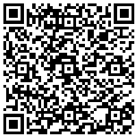 QR Code for bitcoin:bitcoin:bitcoin:bitcoin:bitcoin:bitcoin:bitcoin:bitcoin:litecoin:LPVW2McpaAht6dRLyQpAz8u7dVtrLyPaPg