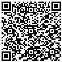 QR Code for bitcoin:bitcoin:bitcoin:bitcoin:bitcoin:bitcoin:bitcoin:bitcoin:litecoin:LPVbQypGg44vgWLTWGe2draGCzRLxtfs7V