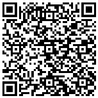 QR Code for bitcoin:bitcoin:bitcoin:bitcoin:bitcoin:bitcoin:bitcoin:bitcoin:litecoin:LPVdUV8i4wFv5mxjyAa94e4riv1XGLbMuD
