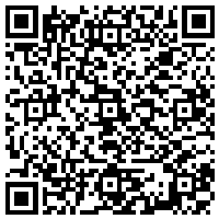 QR Code for bitcoin:bitcoin:bitcoin:bitcoin:bitcoin:bitcoin:bitcoin:bitcoin:litecoin:LPViKFopidEsKHBmNXbBTHGmBCPDcMAMGb
