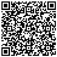 QR Code for bitcoin:bitcoin:bitcoin:bitcoin:bitcoin:bitcoin:bitcoin:bitcoin:litecoin:LPVjirPd8b8ZXwTY2qPVNMAyrUpUh28Zes