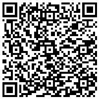 QR Code for bitcoin:bitcoin:bitcoin:bitcoin:bitcoin:bitcoin:bitcoin:bitcoin:litecoin:LPVkhBm78Ca9bZzjbGr9Apk4bVBa91ssJF