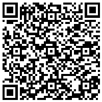 QR Code for bitcoin:bitcoin:bitcoin:bitcoin:bitcoin:bitcoin:bitcoin:bitcoin:litecoin:LPVmU2GG4eSbhdxjUhR78yMnLGJUCaTFBA