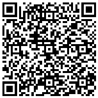 QR Code for bitcoin:bitcoin:bitcoin:bitcoin:bitcoin:bitcoin:bitcoin:bitcoin:litecoin:LPVn2tt1KS6mLAm64VfFbMMJA88t6BhWrV