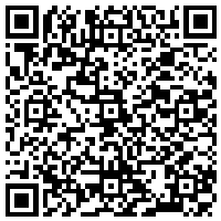 QR Code for bitcoin:bitcoin:bitcoin:bitcoin:bitcoin:bitcoin:bitcoin:bitcoin:litecoin:LPVowo7LgJrLaAwuUHfoHkGLV9xJKopZrW
