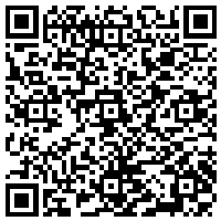 QR Code for bitcoin:bitcoin:bitcoin:bitcoin:bitcoin:bitcoin:bitcoin:bitcoin:litecoin:LPVpAkFmJkuDCW11KZWNzu8TfML7PyBFre