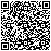 QR Code for bitcoin:bitcoin:bitcoin:bitcoin:bitcoin:bitcoin:bitcoin:bitcoin:litecoin:LPVqzRH6ZdsLqwXTwfZqxvnnFwLyz6RaEM
