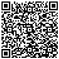 QR Code for bitcoin:bitcoin:bitcoin:bitcoin:bitcoin:bitcoin:bitcoin:bitcoin:litecoin:LPVrnXPRFGGyxYhDX7hDd4jyp5sUyfgdRP