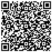QR Code for bitcoin:bitcoin:bitcoin:bitcoin:bitcoin:bitcoin:bitcoin:bitcoin:litecoin:LPVtABhPmoDKvt665v4yQGvH396nrRBo6D