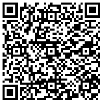 QR Code for bitcoin:bitcoin:bitcoin:bitcoin:bitcoin:bitcoin:bitcoin:bitcoin:litecoin:LPVuiDLV2saFa5ZyZTAmouxbnZ5epcFLn2