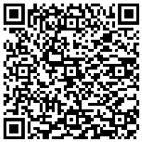 QR Code for bitcoin:bitcoin:bitcoin:bitcoin:bitcoin:bitcoin:bitcoin:bitcoin:litecoin:LPW19GLxR9YbUPRemyiMyJuHRGms6tkXdY