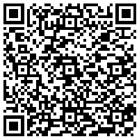QR Code for bitcoin:bitcoin:bitcoin:bitcoin:bitcoin:bitcoin:bitcoin:bitcoin:litecoin:LPW54b7rPnSn7d7t9dRaDxV9cmo7UBxz2b