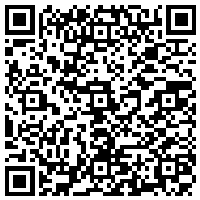 QR Code for bitcoin:bitcoin:bitcoin:bitcoin:bitcoin:bitcoin:bitcoin:bitcoin:litecoin:LPW8pRTHvEbX2XbPEyfU9fmijnJrAvGUoV