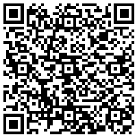 QR Code for bitcoin:bitcoin:bitcoin:bitcoin:bitcoin:bitcoin:bitcoin:bitcoin:litecoin:LPW9GVfFF8DwiK6Lbm99gr4TRZ4cbXFXL4