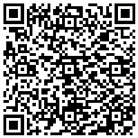 QR Code for bitcoin:bitcoin:bitcoin:bitcoin:bitcoin:bitcoin:bitcoin:bitcoin:litecoin:LPWAHo85236XQxtFQhNwbVBapwQF3bwBeN